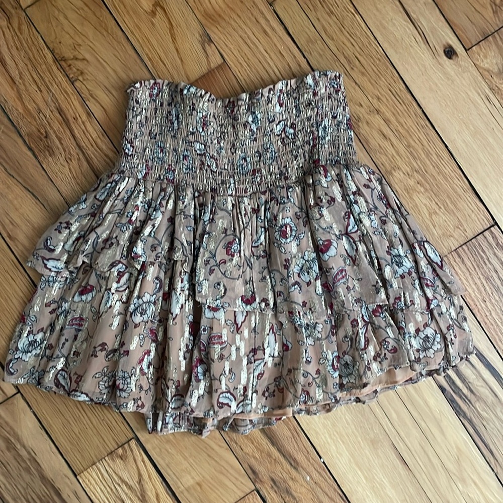 Ramy Brook Skirt